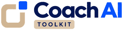 coach-ai-toolkit-logo
